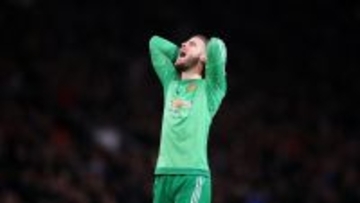 プレミアリーグの歴史に残る「5つの忘れられない移籍劇」