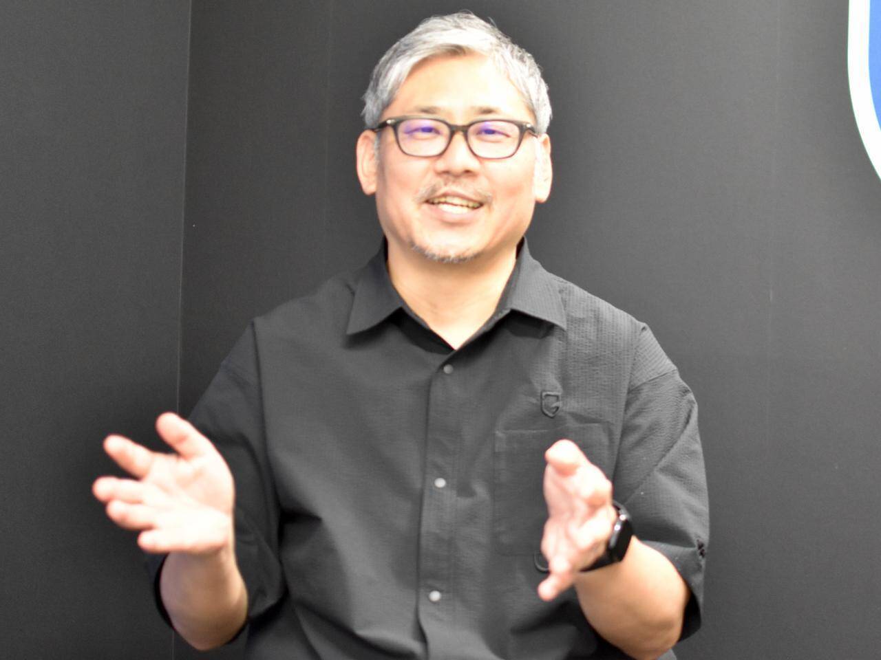 アヤックスと提携したG大阪、プロで“伸びる選手”の特徴は？堂安律らは「技術だけではなく…」