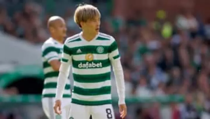 セルティック ラスト5節の日程が決定 レンジャーズ戦は5月1日時キックオフ 22年4月12日 エキサイトニュース