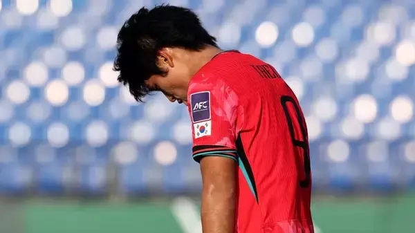 「日本と韓国の格差露呈！最強日本は無敗優勝、韓国は恥ずべき4位…あらゆる面で日本が上」と韓国紙消沈