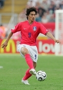 Jリーグから世界へ！韓国代表の「歴代最高レジェンド」トップ6