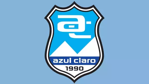 JFL降格のアスルクラロ沼津、臼井国際産業が筆頭株主に！地元企業による新たな支援体制で「Jリーグ復帰」を目指す