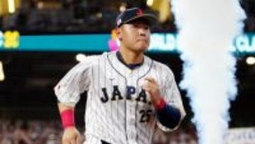 「奈良の田舎もんがさぁ」とダウンタウン浜ちゃんが嫉妬…29歳侍J戦士、93億円契約なのにテンションが低かったと告白