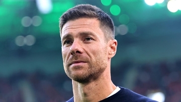 堂安律のフランクフルト、監督解任…シャビ・アロンソも新監督候補に！？