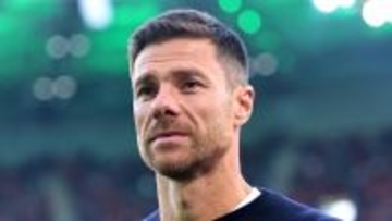 堂安律のフランクフルト、監督解任…シャビ・アロンソも新監督候補に！？