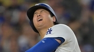大谷翔平、故障者リスト入り…「もっと早くやるべきだった」と現地記者が疑問視する『ドジャースの深刻な懸念点』とは