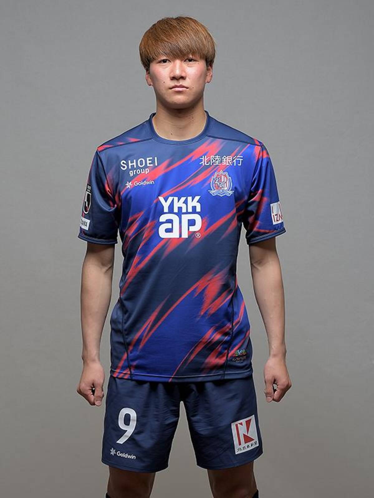 i=https%3A%2F%2Fs.eximg.jp%