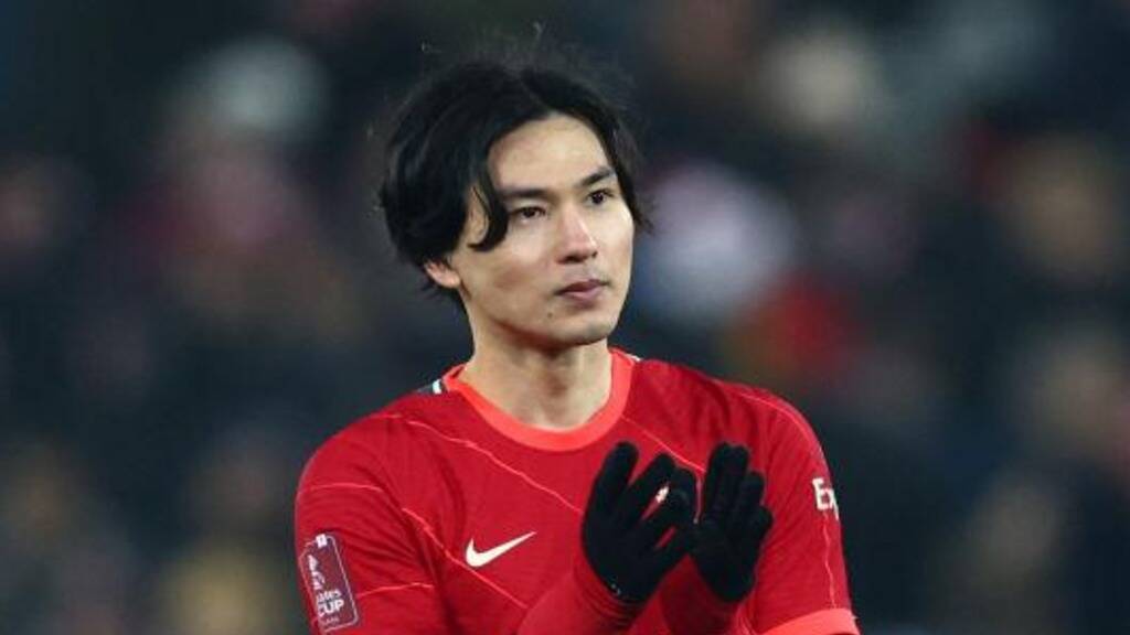 「プレミアリーグで活躍した歴代日本人選手」ベスト9