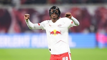 次の半年で「最も価値が上がる」と分析されている若手5名