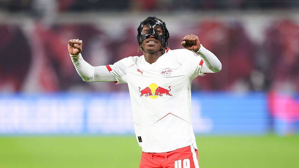 次の半年で「最も価値が上がる」と分析されている若手5名