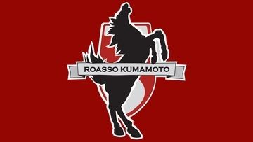 J3ロアッソ熊本、熊本地震から10年でメッセージ発信…4月19日の『熊本地震から10年 つなぐマッチ』では子どもたちを招待