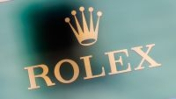 1本360万円！？Jリーグ強豪を倒してアジア制覇の世界的スター、同僚全員にロレックス贈呈か