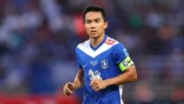 タイのBGグループ、J2札幌との提携を発表！チャナティップ所属の強豪BGパトゥムUを運営 「多角的な連携を進めていく方針」