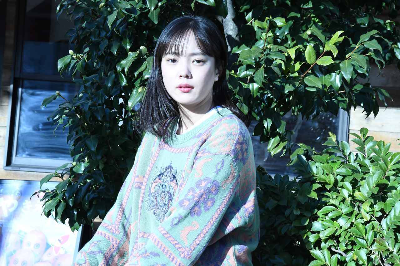 15万人からグランプリに輝くも、わずか2年でオファーがゼロになり、22歳で事務所を追われた女優・中山来未が、フリーになって気付かされたこと