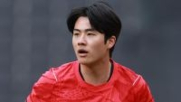 韓国代表選手、相手主将に頭をバシバシ叩かれるも怒らず…「なぜ我慢する」と物議も理由判明