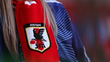 日本サッカー協会、熊本地震の被災地支援を発表！「サッカーファミリー復興支援金口座」を開設…県には義援金500万円を寄付