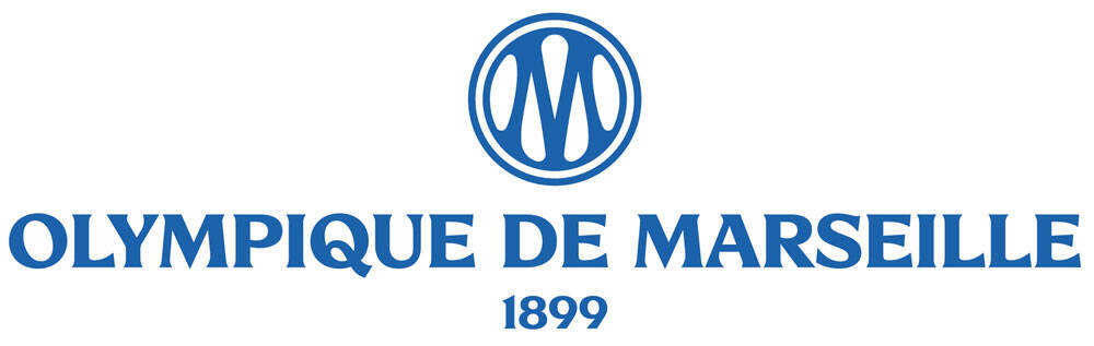 名門マルセイユ、新エンブレムを発表！22年ぶりの変更も「がっかり」「インテルか」などファンは酷評