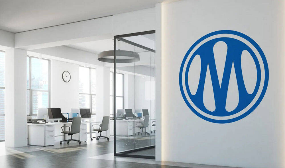 名門マルセイユ、新エンブレムを発表！22年ぶりの変更も「がっかり」「インテルか」などファンは酷評