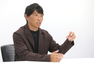 「CL今季ここまで」を元日本代表が解説！11月の注目カードがすごい…『CL・ELシーズンパス』絶賛販売中