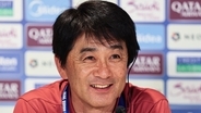 優勝した日本に負けた中国ユース代表の日本人監督、中国国内で賛否 「感動的だった」「解任しろ！」