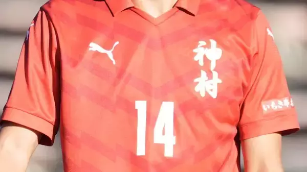 夏の高校サッカー最強決定戦、3回戦が終了！“2冠王者”神村学園がまさかの敗退…準々決勝の対戦カードはこうなった