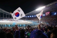 アジア大会、韓国の金39個に対して日本は83個……韓国メディアは"「3大会連続3位」よりも深刻"と問題視