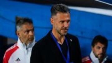 浅野拓磨所属のマジョルカ、新監督は元アルゼンチン代表デミチェリス氏に決定！