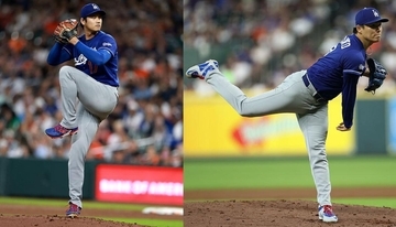 海外メディアが指摘する、大谷翔平のサイ・ヤング賞に立ちはだかる「最大の障壁」の正体