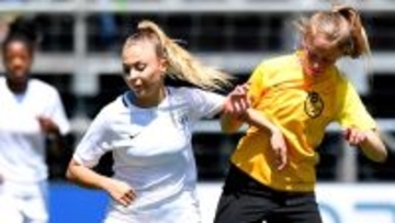 「刑務所に行く必要すらない」女子チームのシャワー室盗撮事件、犯人は『身内』…25歳スイス選手が判決に激怒