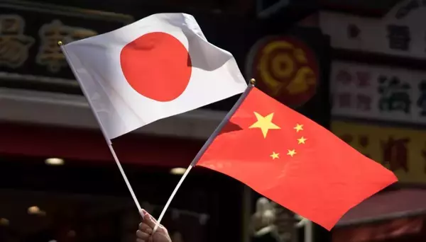 「Jリーグに残っているのは二流選手だけ」「日本から学べ」元中国代表選手、暴論交じりに日本を称賛