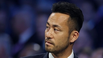 日本人の謙遜の美学、吉田麻也が物申す！？「日本の文化として素敵だと思うけど…日本の批判をするとまた怒られるので嫌（笑）」