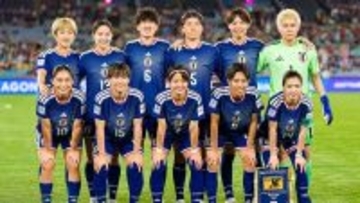なでしこジャパン、ニールセン監督が電撃退任！アメリカ遠征メンバー24名を発表…“世界2位”アメリカとアウェイで3連戦