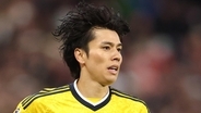 田中碧、プレミア定着へ強い決意…「もっと長くここでプレーしたい」あの“人生最高のゴール”への思いも