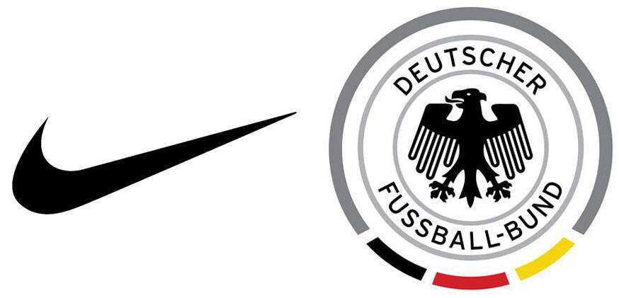 NIKEがドイツ代表の新ユニフォームを「ニュージャージー」でダジャレ告知？adidasとの契約は2026年で終了に