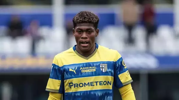 「プレミアは好きだけど…」日本代表GK鈴木彩艶、“W杯後”の去就に言及