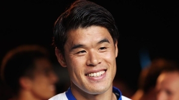 35歳酒井宏樹、引退後もニュージーランドに永住！？「オークランドを拠点にしたい考え」と現地紙