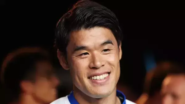 35歳酒井宏樹、引退後もニュージーランドに永住！？「オークランドを拠点にしたい考え」と現地紙