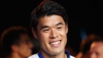 35歳酒井宏樹、引退後もニュージーランドに永住！？「オークランドを拠点にしたい考え」と現地紙