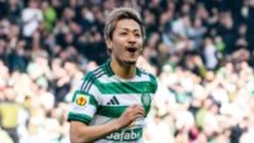 日本代表に朗報？28歳FWがW杯前に完全復調の予感！「本当に信じられない」と海外伝説OB脱帽