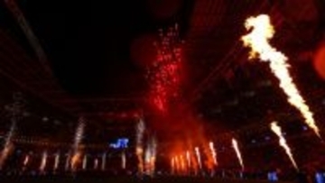 日本代表を迎え撃つイングランド、聖地に『歌唱エリア』を新設！ファン約8万人でも静かすぎると監督苦言で対策