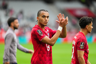 “偉大な兄”の影から脱出！今季ブレイク確実な「有名人の弟」たち6名