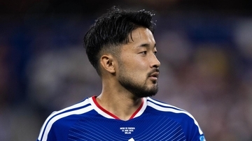 19歳で海外移籍した日本代表選手、言語を学ぶ必要性を痛感したワケ「チームでも浮くし、馴染めないし、結果を残せない」