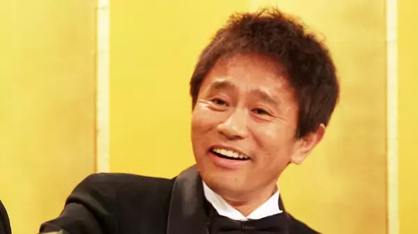 ダウンタウン浜田さん、視聴率66％のW杯日本代表戦を見てなかったと告白！見ていた番組が驚きだった「日本中であなただけ」
