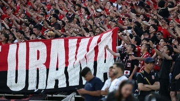 「脳震盪や怪我が続き…」浦和レッズの21歳生え抜きが吐露、J3で悔しさをぶつける「どんなときも自分らしく」