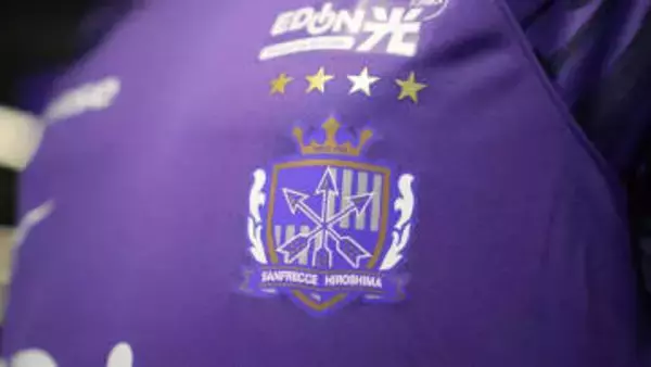 Jリーグが2024シーズンの「ホームグロウン選手人数」を発表！J1最多は広島、最少は町田と鳥栖