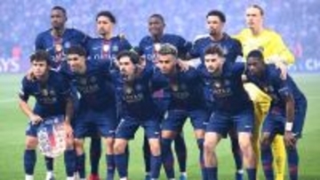 「事実上の決勝戦」PSGとバイエルンのCL準決勝、東京・渋谷で2ndレグの観戦会が開催！PSG公式が告知…参加費無料で先着順