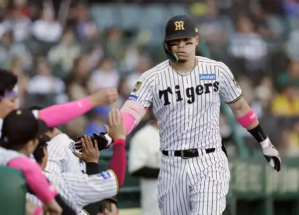 月間プロ野球総括（3・4月）セ・リーグ編＜前編＞