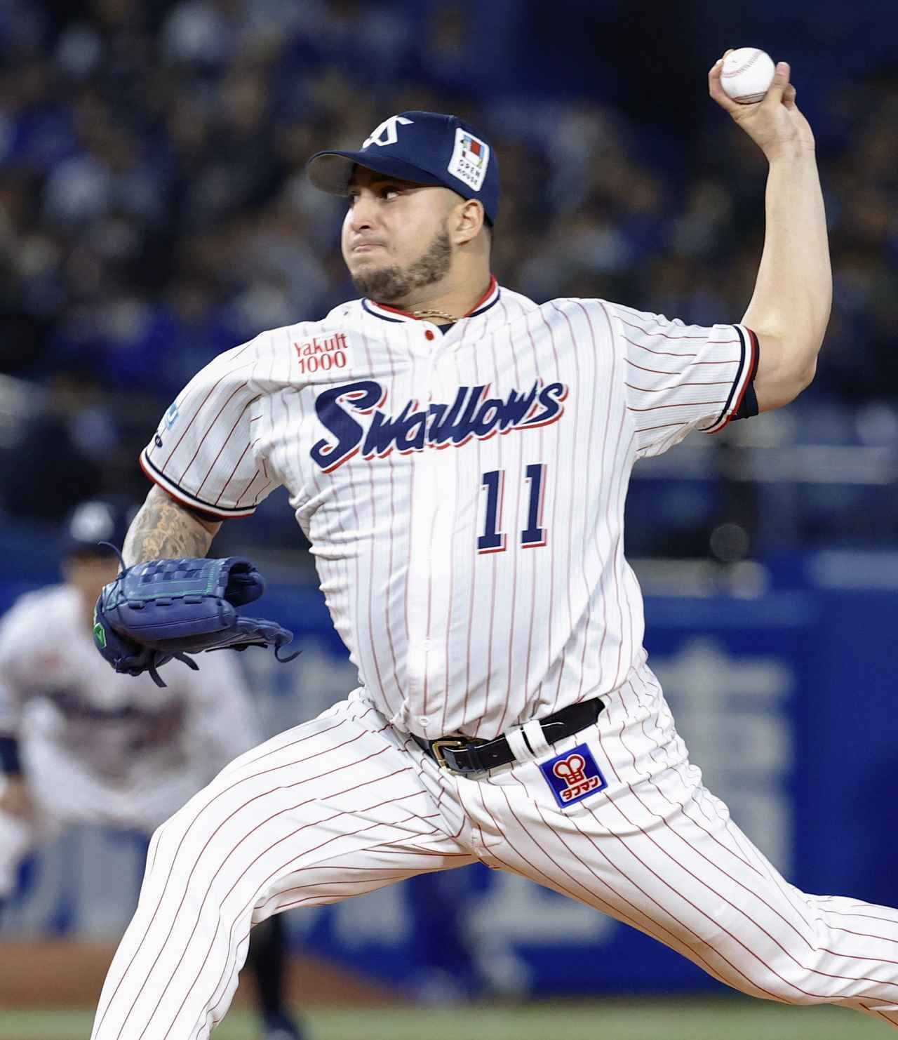 月間プロ野球総括（3・4月）セ・リーグ編＜前編＞
