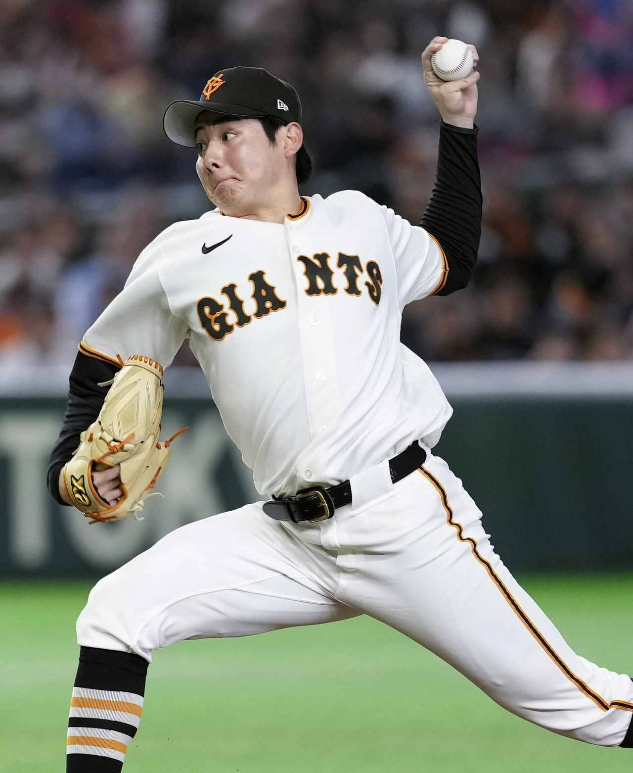 月間プロ野球総括（3・4月）セ・リーグ編＜前編＞