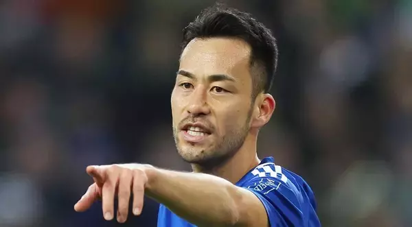 味方同士でケンカする方が強くなる！？37歳元日本代表主将 「プロは仲良しこよしの必要ない…衝突がないチームのほうが弱い」